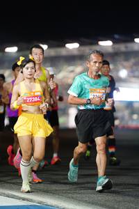 BIB: 
                            <button type="button" onclick="openModal(23730870)" class="btn btn-primary btn-sm float-right btn-popup" data-toggle="modal" data-target=".modal-high-quality">
                        <i class="fas fa-shopping-cart"></i> Add to Cart
                    </button>
                                            <button type="button" onclick="isThisMe(23730870, true)" class="btn btn-success btn-sm float-right btn-popup btn-isme hidden" data-toggle="tooltip" data-placement="bottom" title="นี่คือรูปของคุณใช่ไหม คลิกที่นี่เพื่อเอาเข้าอัลบั้ม">
                        <i class="fas fa-plus"></i> Add to album
                    </button>
                    <button type="button" onclick="isThisMe(23730870, false)" class="btn btn-warning btn-sm float-right btn-popup btn-isnotme hidden">
                        <i class="fas fa-ban"></i> Remove from album
                    </button>